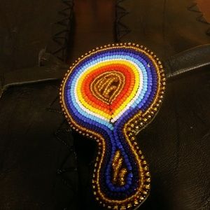 Women's Sandles Size 9.5